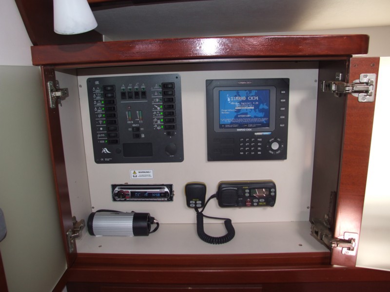 Hanse 400 -27.JPG
